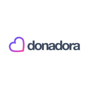 https://donadora.org/